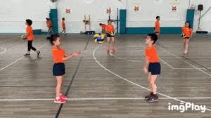 韩网英雄联盟全球战队实力榜：GEN位列第一