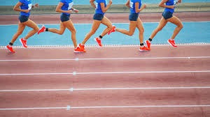 详解棒球规则中的“申诉出局”流程及防守方的操作时限