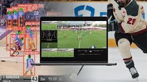 马洛塔：我有个外号叫基辛格，因为我天生就是个外交家