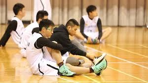 全英羽球赛｜3局力挫李诗沣 石宇奇决战李佳豪