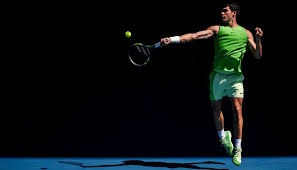 棒球与统计学模型下的胜率预判