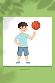 国少主帅：球员对战术要求执行很到位，刚完成了任务的1／5