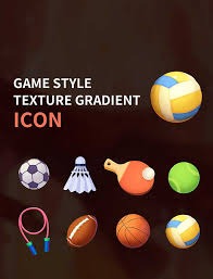 迪马济奥：加蒂被确诊为右膝半月板撕裂，至少缺阵一个月