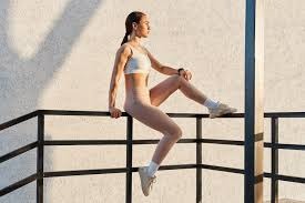 全球博彩行业发展的阶段差异（全球博彩业发展阶段的异质性）