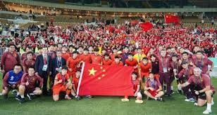 2025 赛季：多伦多蓝鸟队宣布球队 2025 年利润录得队史新高