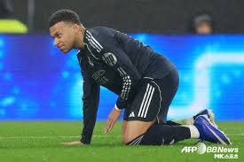 百家乐：图形投注法的统计盲区。（百家乐中图形投注法的统计误区）