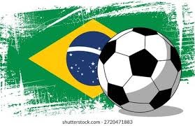 《皇牌空战8》采用自研引擎分层云层 与虚幻5联合开发