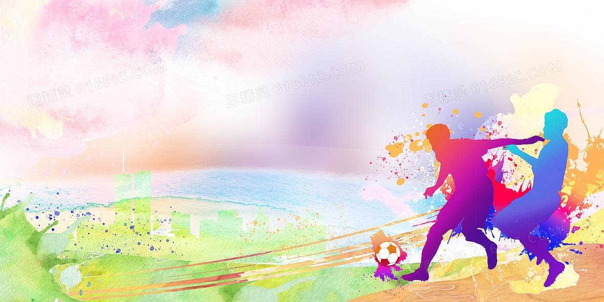 进步明显！弗拉格三连胜期间场均27+7，投篮命中率59%