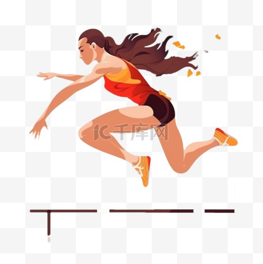 露头就秒！《GTA6》泄露被证实R星直接开除涉事员工