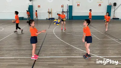 压哨补篮绝杀！詹姆斯末节救赎！东契奇防守拉胯，哈里伯顿16+18