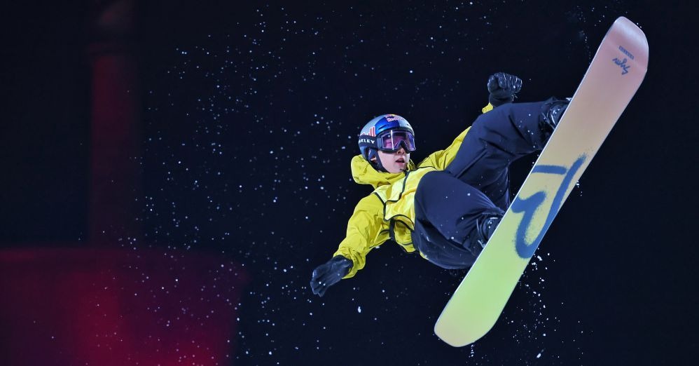 深度解析“十三水”的摆牌逻辑：如何化腐朽为神奇，将烂牌摆出水数？（十三水摆牌全攻略：烂牌也能翻盘，教你最大化水数）