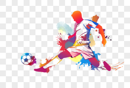 体操奥运冠军为小洛熙事件发声，称真相不应该这么难，自己也即将当妈妈