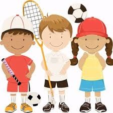 2019 赛季：圣地亚哥教士队新秀塔提斯在春训展现恐怖弹跳力，成为网络热点