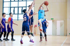 CS国服8周年无限之旅活动现已开启！