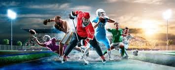 《剑网3》彩妆季闪耀来袭 功能新增美丽升级