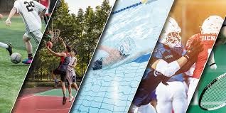 斯玛特：我们在进攻端对东契奇要求很高 在防守端也同样如此