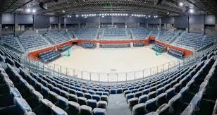 AMD FSR大更新上线 年底支持超200款游戏