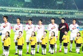 乔纳森-戴维：我可以踢任何位置；一直在训练后进行加练