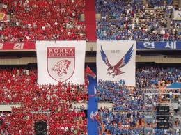 再见谢泼德！火箭、凯尔特人酝酿2换1交易，1米85后卫辅佐杜兰特争冠