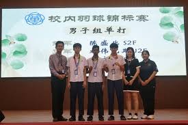 国际棒球赛事裁判尺度差异