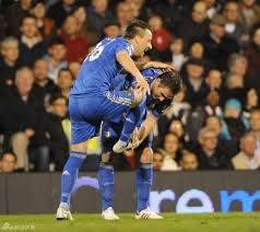 牛牛实战技巧：拿到烂牌时，如何通过心理博弈减少损失？（弱牌局的自救指南：用心理战术在牛牛中降低亏损）