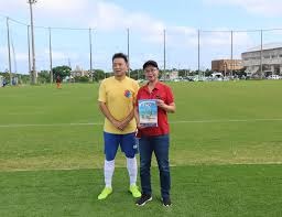 马洛塔：尤文的经历让我在国米能用自己的理念产生影响力