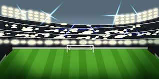 队友：梅西在场上场下都给我建议！跟他当队友是梦想成真！