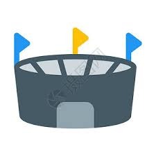 湖人客场惨败国王，东契奇状态崩盘两主力打铁，关键数据全面落败