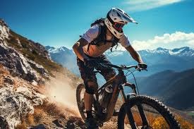 《明末：渊虚之羽》开发商成都灵泽科技招聘3D动作、客户端开发和地编设计师等