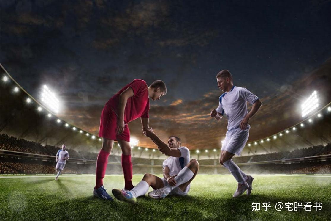 Steam赛博朋克世界观新游《黄昏特工小队》即将发售！