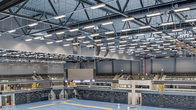 Uzi含金量提升！拳头官方确认：名人堂不看赛区，TheShy也有机会