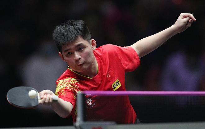 或没有根据 或没有根据