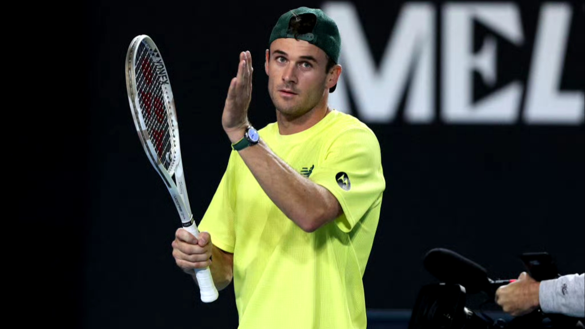 篮板9助攻 篮板9助攻