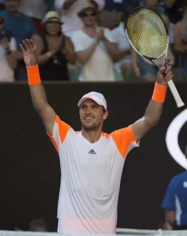 球视野与效 球视野与效