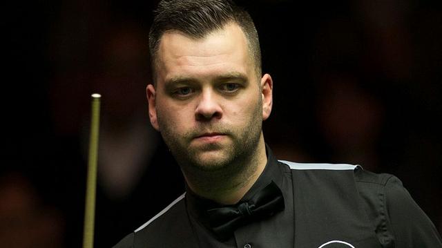 争中脱颖而 争中脱颖而