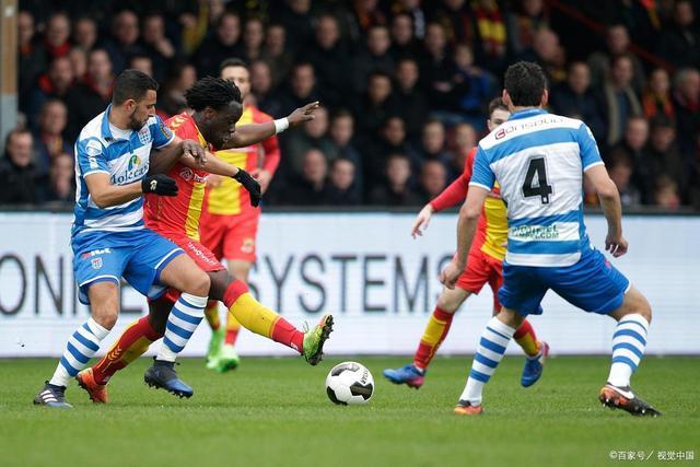 将这一天变 将这一天变