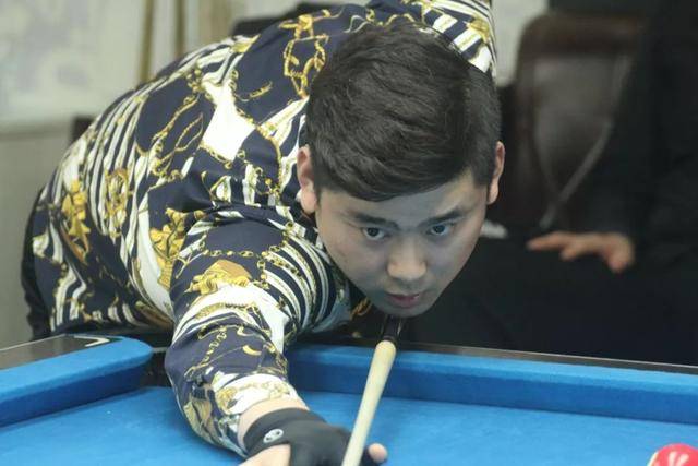 在现代职业 在现代职业