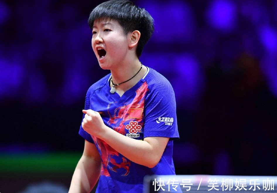 组织进攻还 组织进攻还