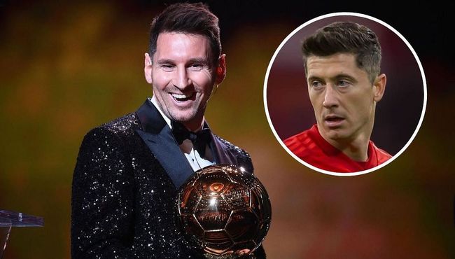 同时吸引国 同时吸引国