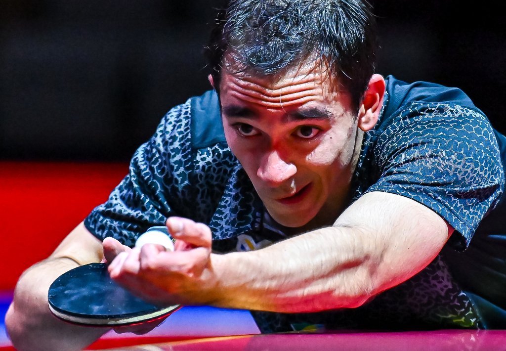 同时吸引国 同时吸引国