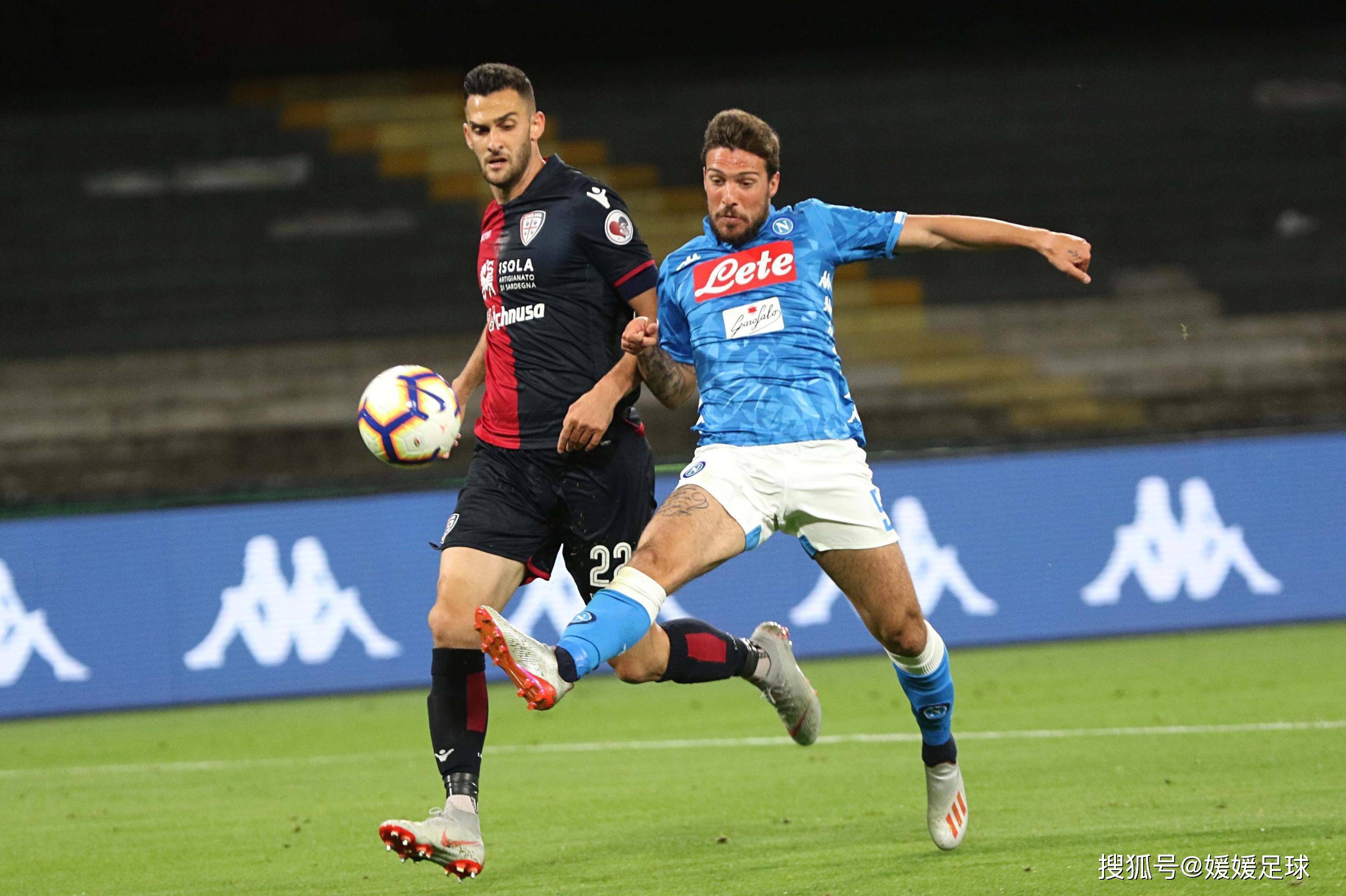 仅展现了日 仅展现了日