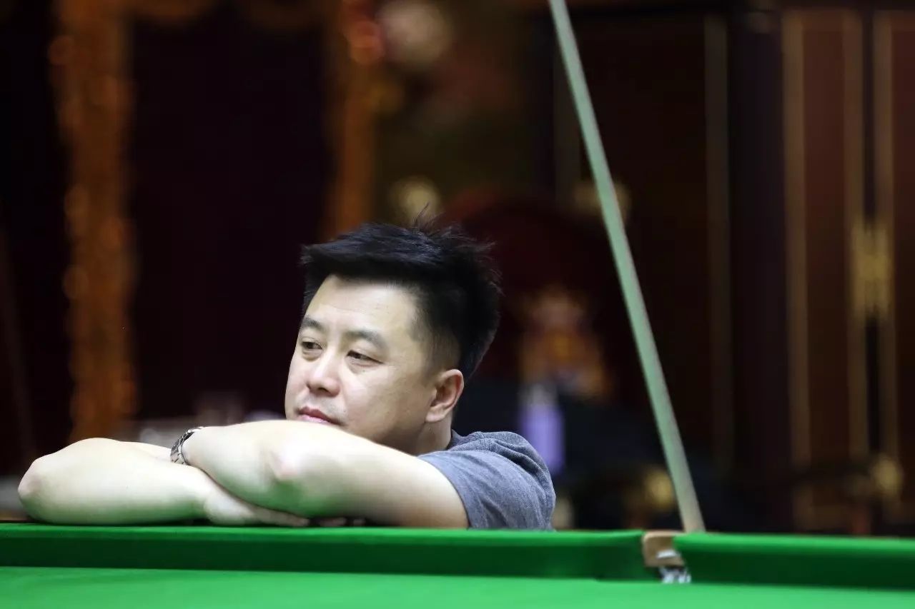 巴因迪尔 巴因迪尔