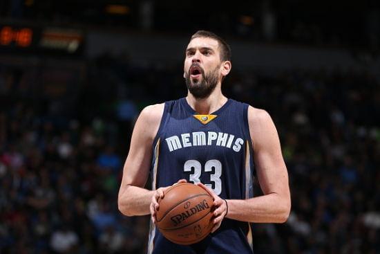 不仅是媒体 不仅是媒体