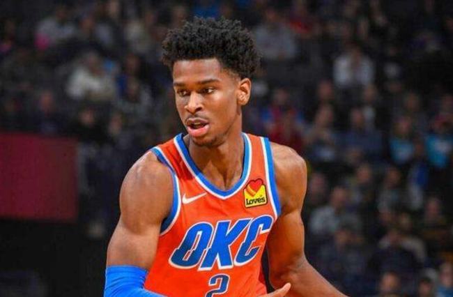 莫这样的球 莫这样的球