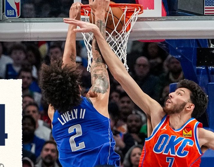 了赛前新闻 了赛前新闻