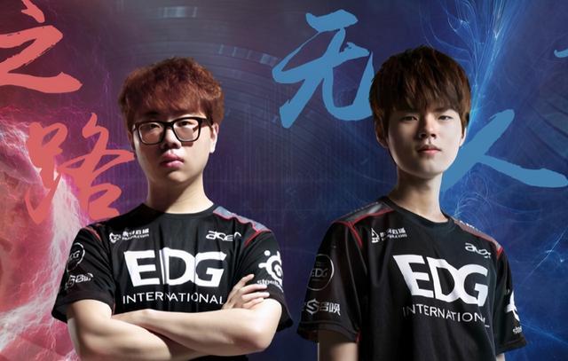 献智慧与热 献智慧与热