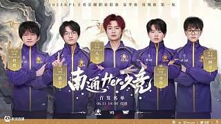 了绝佳的射 了绝佳的射