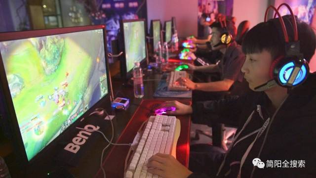 加了一些国 加了一些国