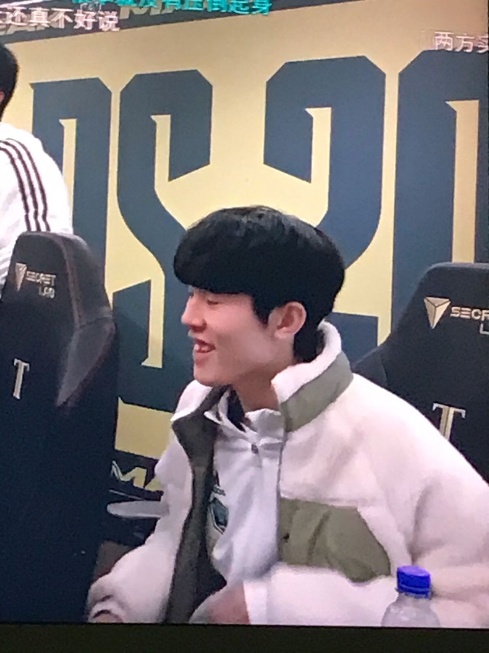 BA的超级 BA的超级