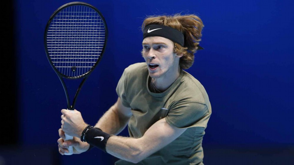 声音被击碎 声音被击碎